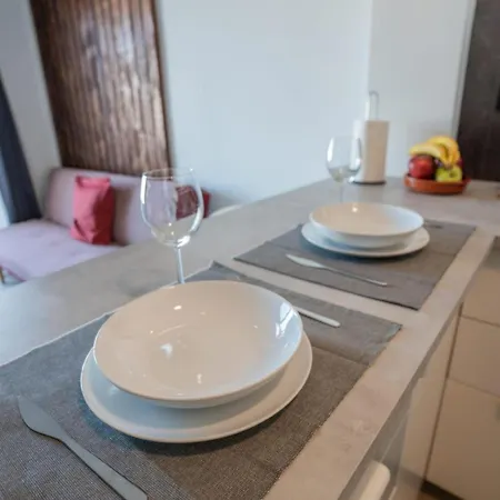 Apartamento Anita Corralejo Extérieur photo
