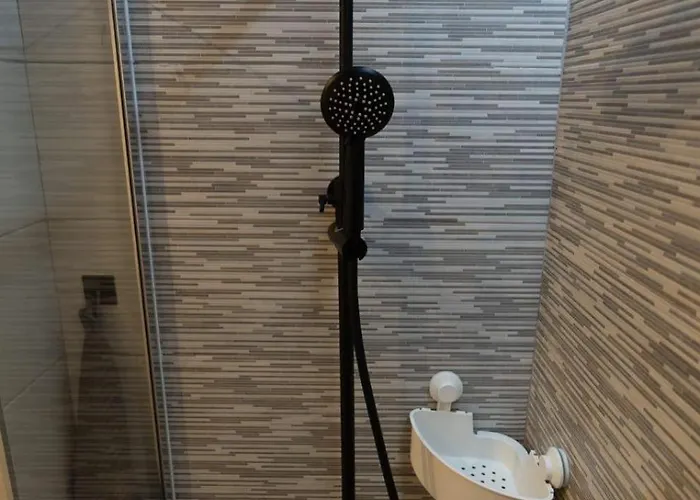 Apartamento Anita