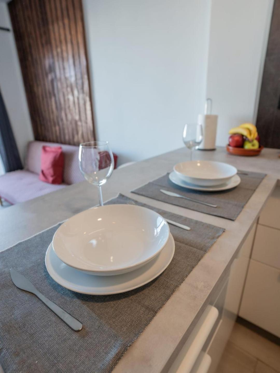 Apartamento Anita Corralejo